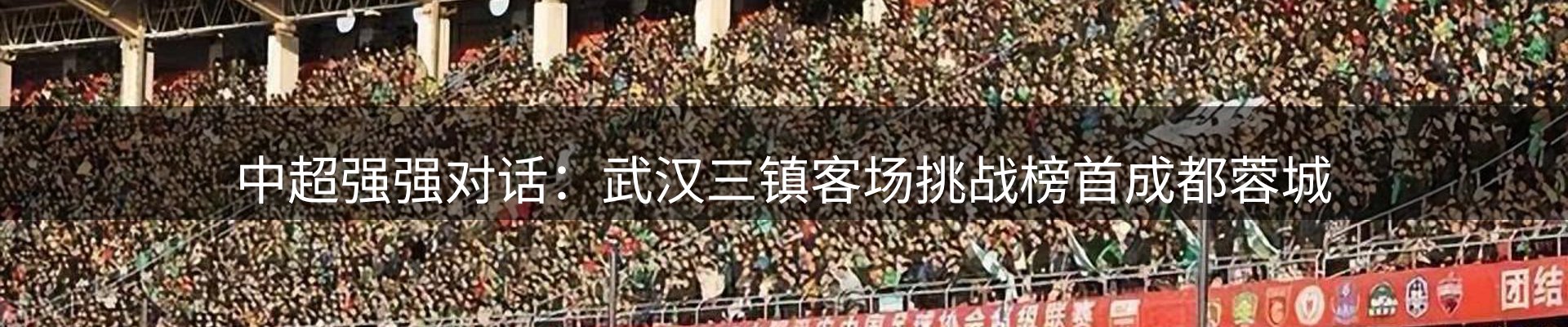 网站资讯