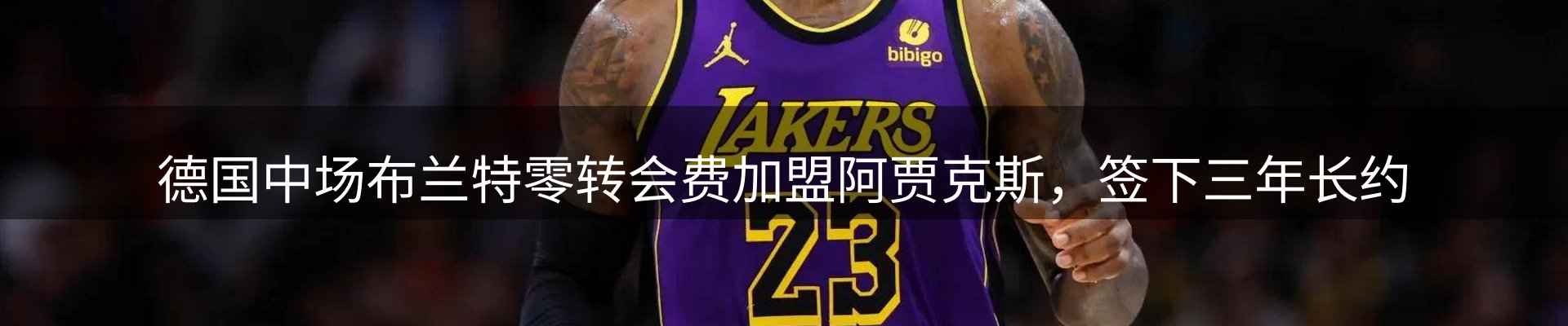 网站资讯
