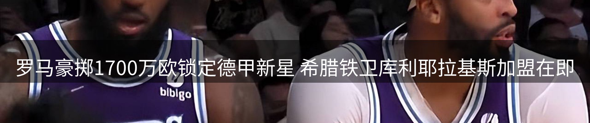 网站资讯