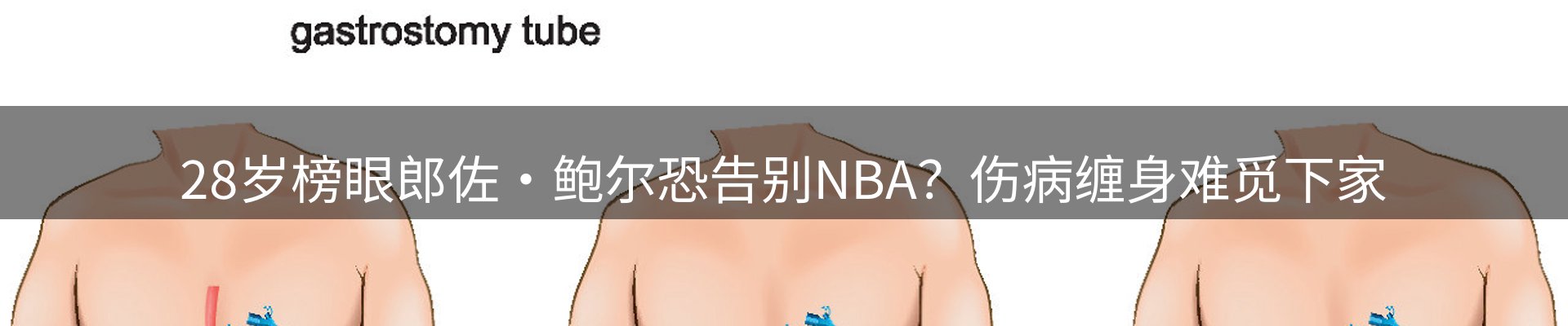 热点汇览
